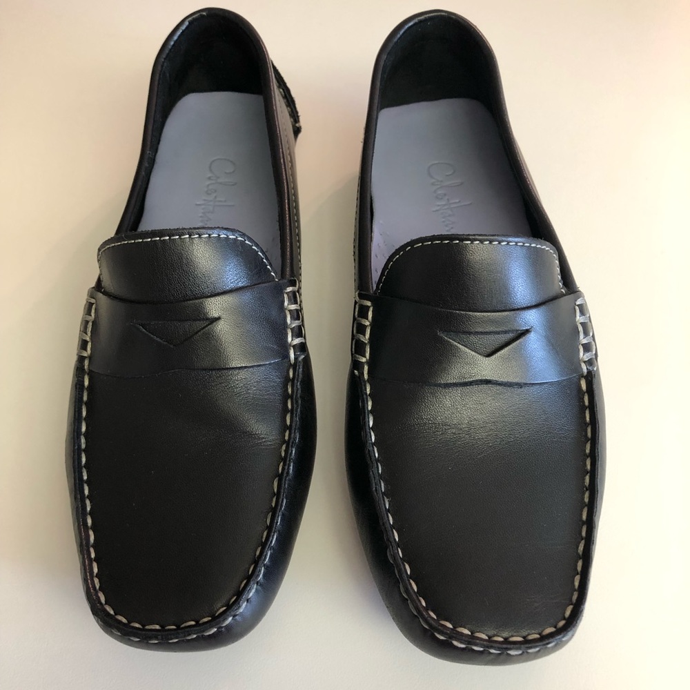 Cole Haan Trillby Driver - Picture 2 of 8